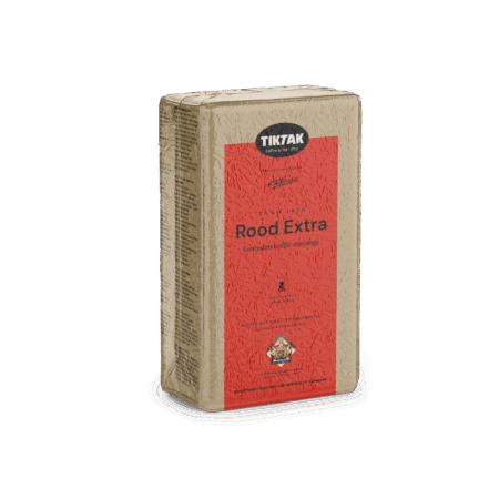 roodextra-vacuum-brick-4x4 (1)