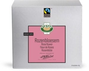 Rozenbloesem