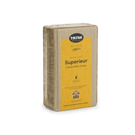 superieur-vacuum-brick-4x4