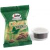 Le Origini Brasile