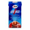 Segafredo Cafesenza cafeïnevrij