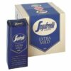Segafredo Linea Bar extra mild
