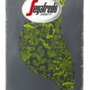 Segafredo Organic