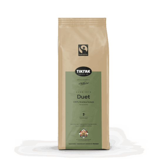 Duet_packaging_4x4 (3)