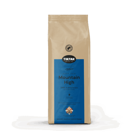 Tiktak Mountain High 8 x 1 kg