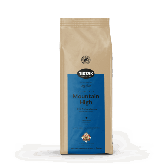 Mountain_High_packaging_4x4 (2)