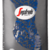 Segafredo Climate