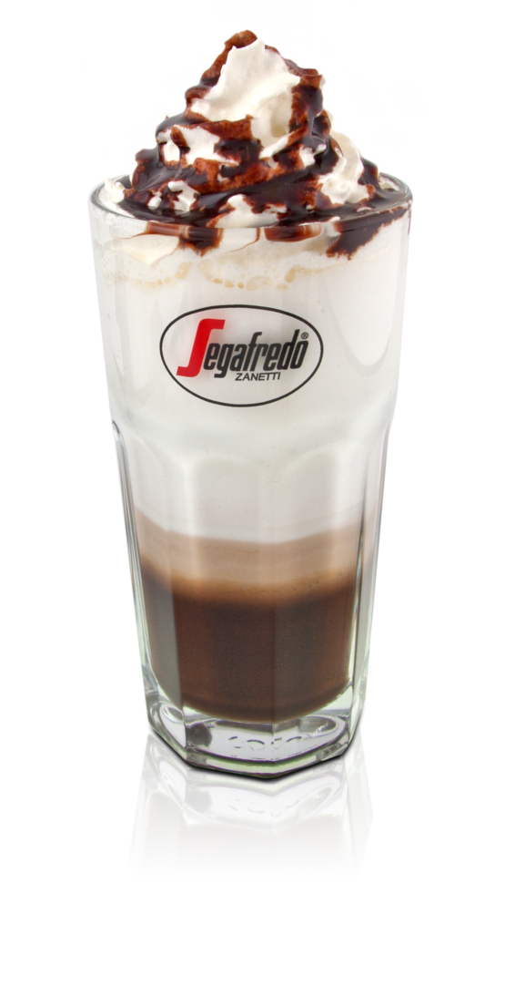 frangelico-latte