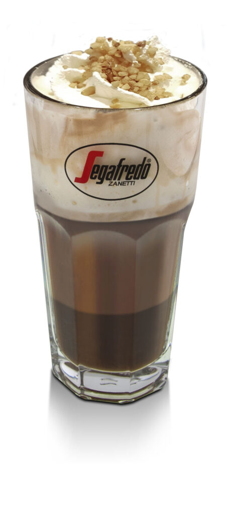 Hazelnut-Latte-driekwart-