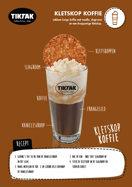 Kletskop-latte-driekwart-spiegeling