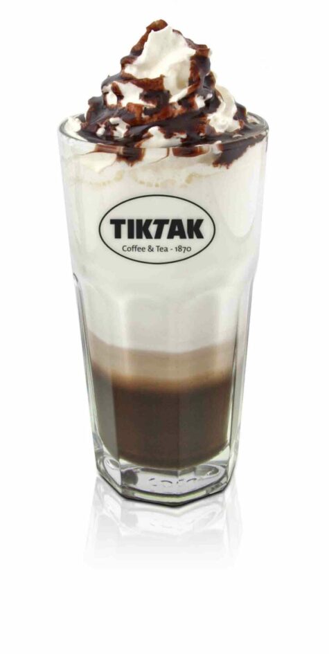 Frangelico-Latte-koffie-driekwart-spiegeling-TT