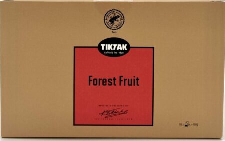 Tiktak Forest Fruit